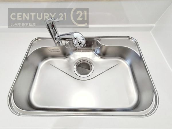 佐賀市大和町尼寺第22　1号棟