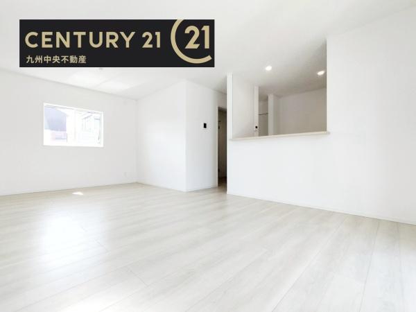 佐賀市大和町尼寺第22　1号棟