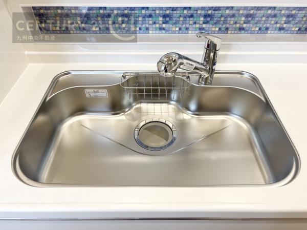 福岡市西区太郎丸2丁目　1号棟