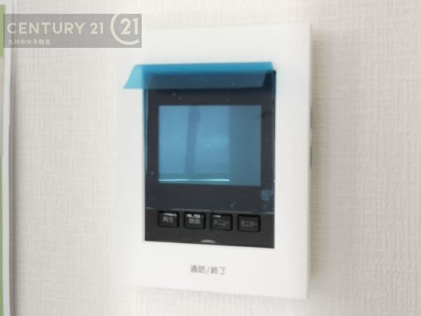 志免町別府西2丁目2期　1号棟