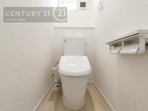 上峰町坊所第12　1号棟