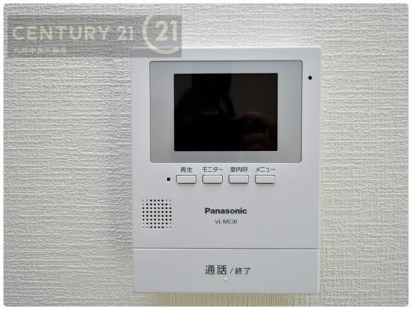 筑前町当所　4号棟