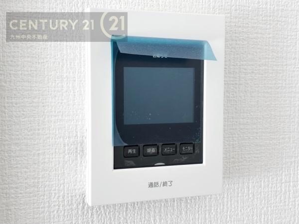 福岡市西区野方7期　1号棟