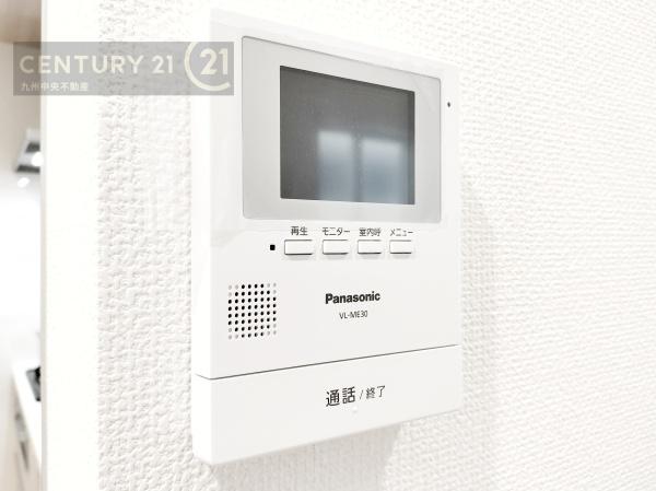 福岡市南区長住3丁目　3号棟
