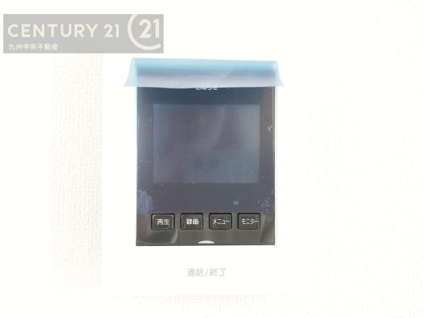 三養基郡みやき町白壁第七　3号棟