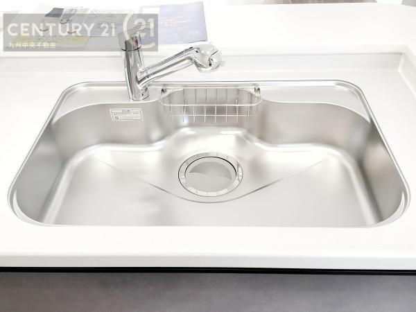 三養基郡みやき町白壁第七　3号棟