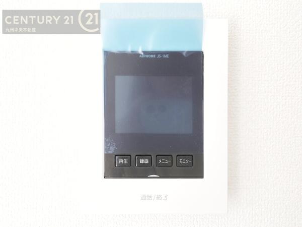 三養基郡みやき町白壁第七　2号棟
