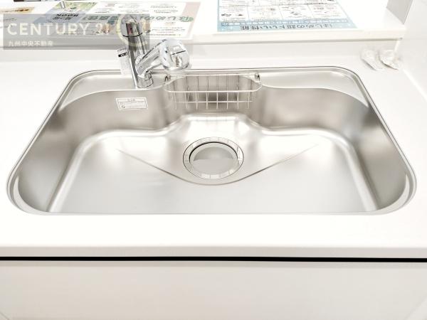 三養基郡みやき町白壁第七　1号棟