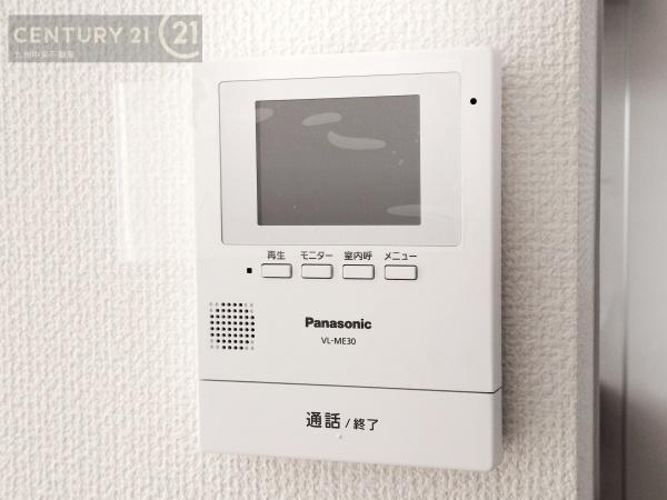 福岡市南区長住3丁目　7号棟
