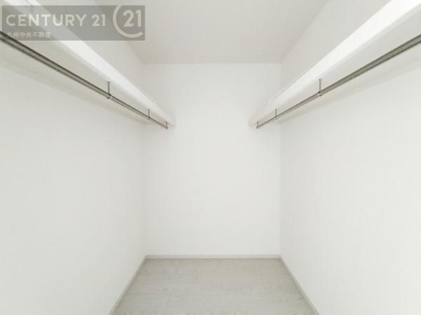 太宰府市青葉台1丁目3期　1号棟
