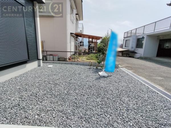 太宰府市青葉台1丁目3期　1号棟