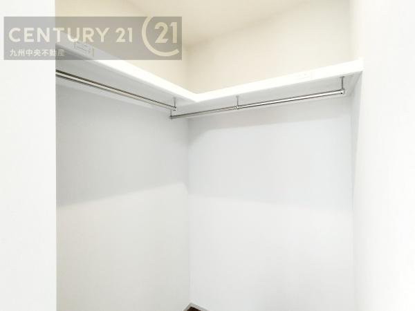 小郡市寺福童　2号棟