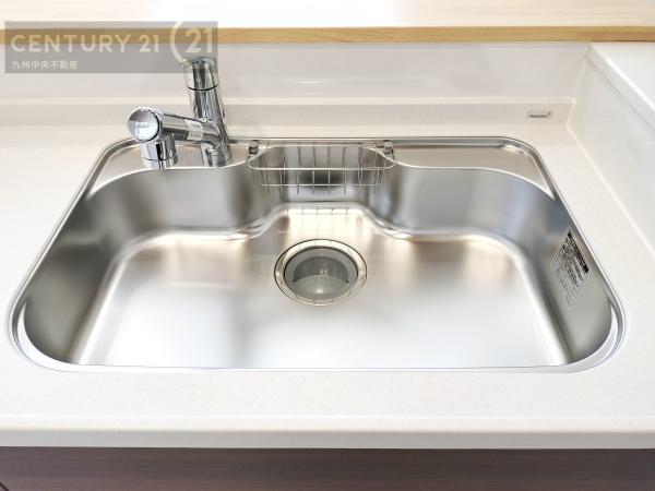 福岡市城南区片江2丁目　2号棟