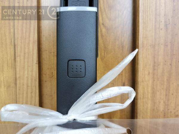 福岡市城南区片江2丁目　1号棟