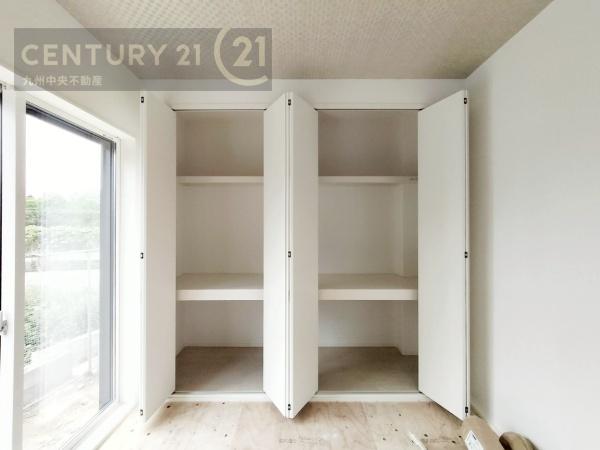 タマタウン福間南4丁目　3号地