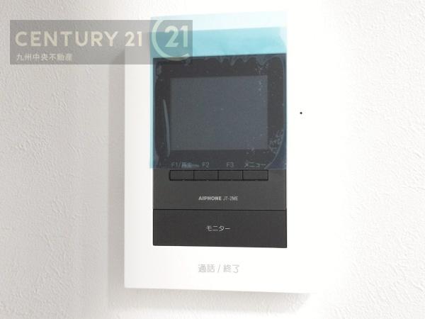 タマタウン福間南4丁目　3号地