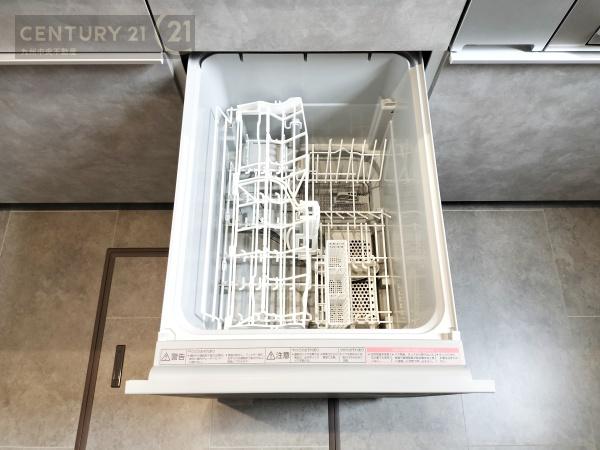 久留米市野中町　8号地