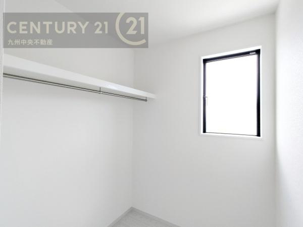 南区屋形原2丁目3期　1号棟