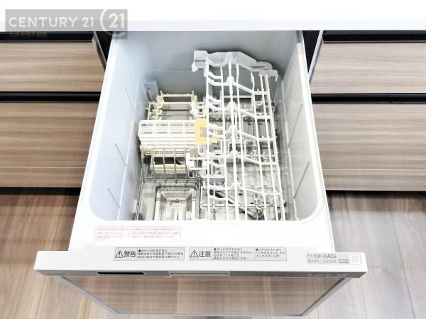 南区若久3丁目3期　2号棟