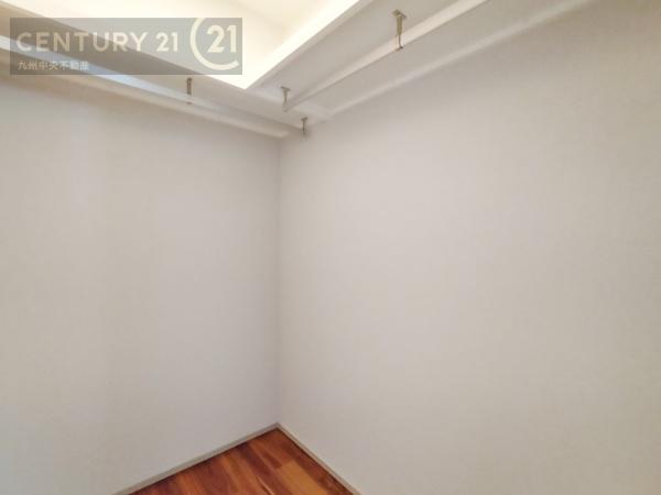 久留米市荒木町荒木　17号地