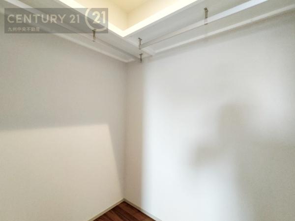 久留米市荒木町荒木　17号地