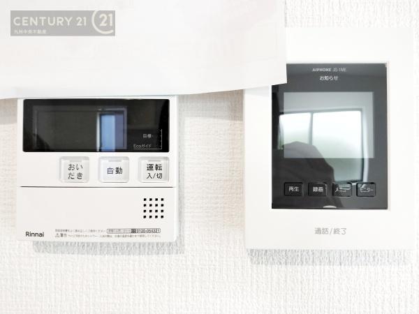 福岡市南区横手2期　2号棟