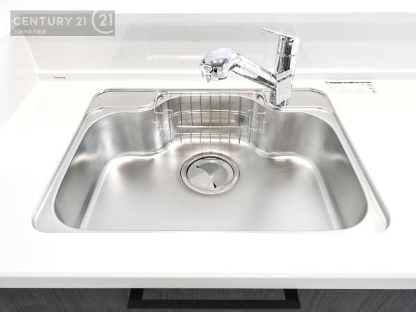 福岡市南区横手2期　2号棟