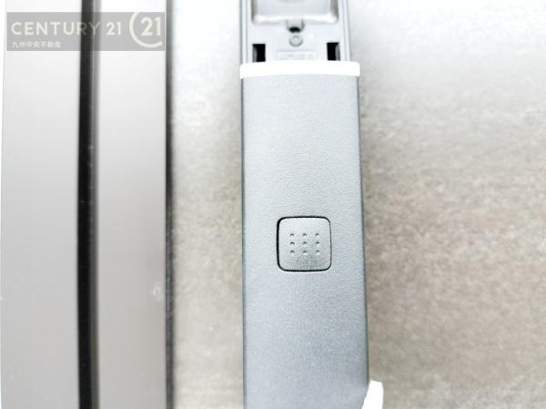 博多区立花寺第一　1号棟