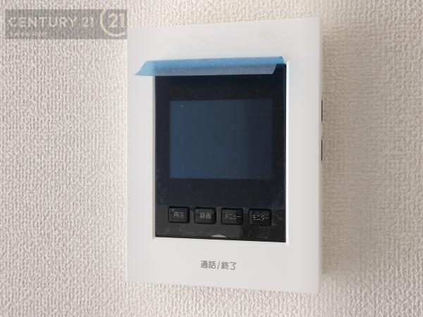 博多区立花寺第一　1号棟