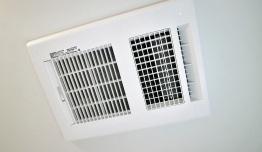 福津市西福間5期　2号棟