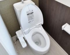 福津市西福間5期　2号棟