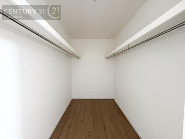 宇美町若草1丁目4期3号棟