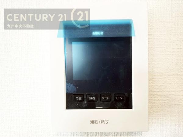 西区今津15期　1号棟
