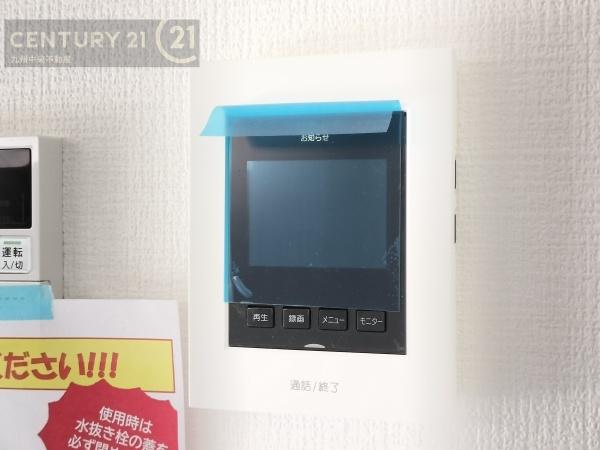 粕屋町内橋東2期　2号棟
