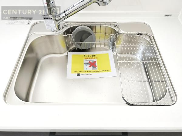 粕屋町内橋東2期　2号棟