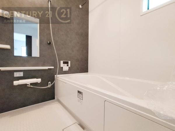 粕屋町内橋東2期　2号棟