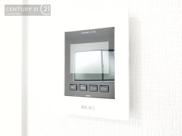 福岡市城南区東油山2期　1号棟