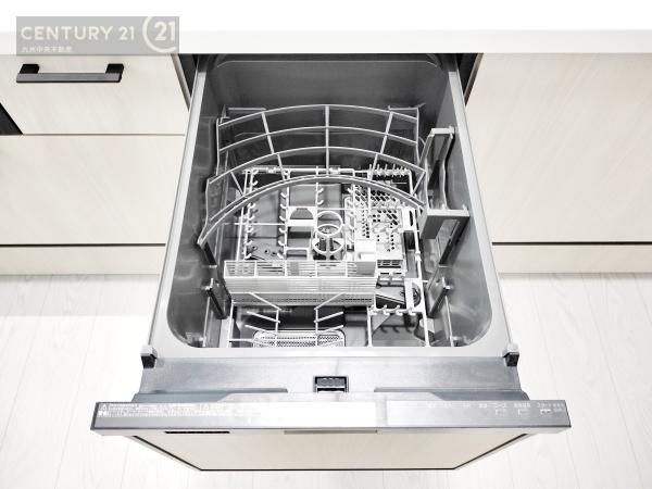 福岡市城南区東油山2期　1号棟