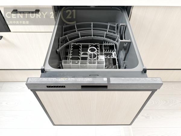 福岡市東区八田３丁目の新築一戸建