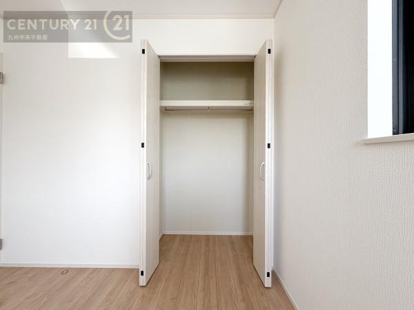 東区松香台1丁目2号棟