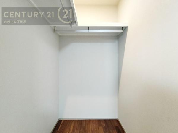 久留米市津福本町　12号地