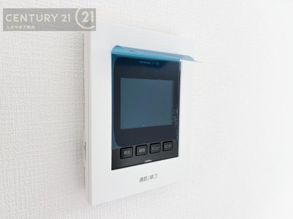 宇美町若草1丁目4期1号棟