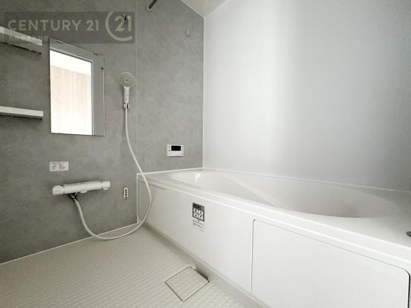 宇美町若草1丁目4期1号棟