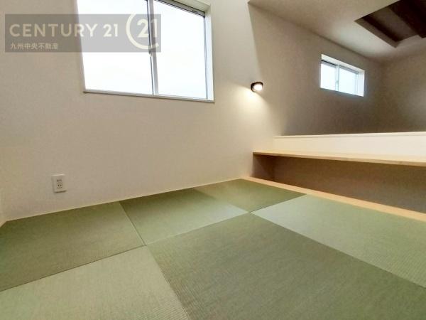 西区元浜1丁目7号棟