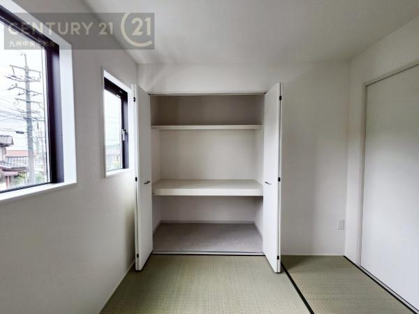 東区下原2丁目7期　　１号棟