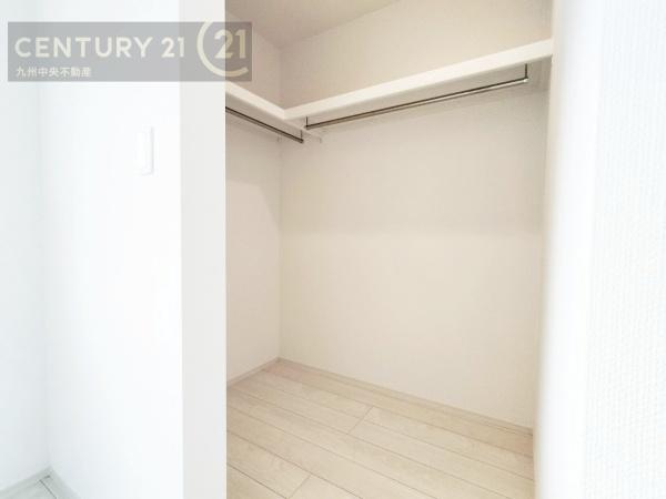 西区元浜1丁目4号棟