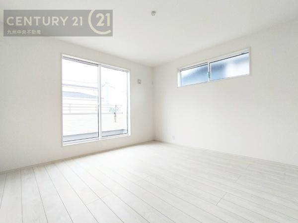 西区元浜1丁目4号棟