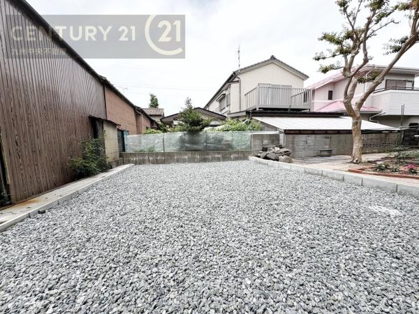 東区西戸崎1丁目3期　2号棟