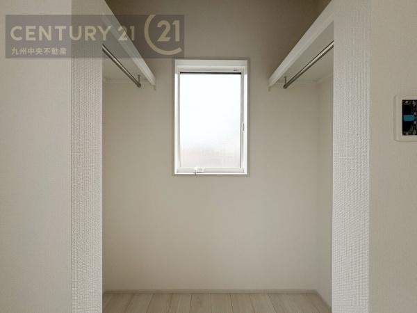 東区八田3丁目　3号棟