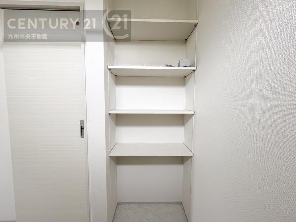 東区八田3丁目　2号棟